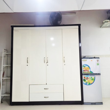 Đi đến slide 7