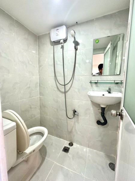 Đi đến slide 5