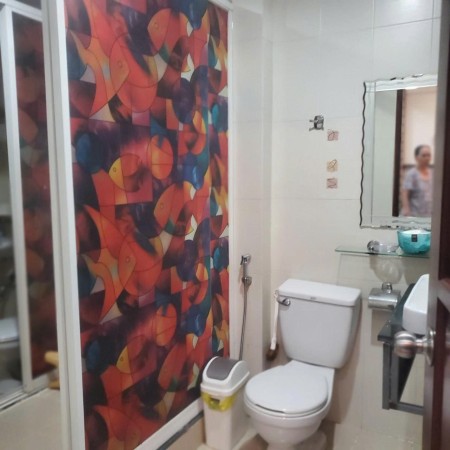 Đi đến slide 7