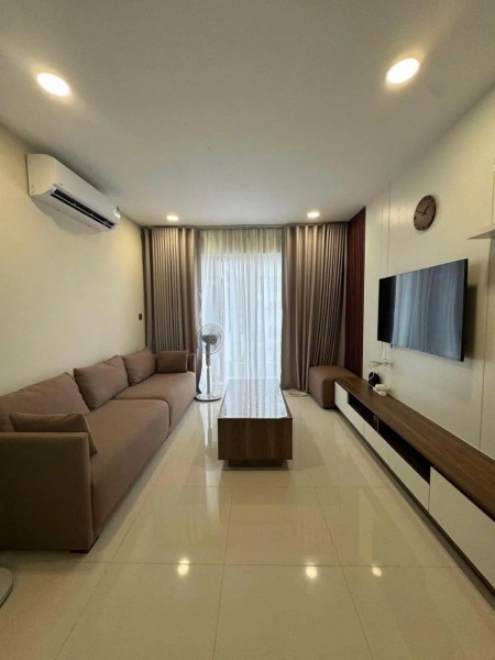 Đi đến slide 8
