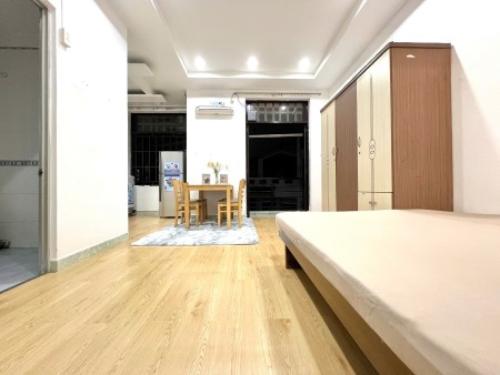 Đi đến slide 8