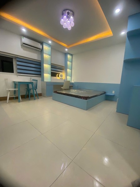Đi đến slide 10