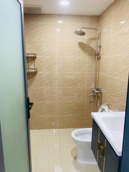 Đi đến slide 12