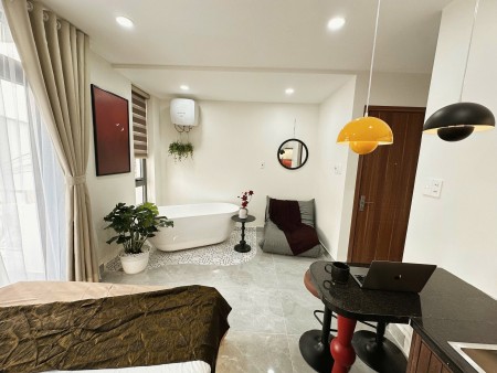Đi đến slide 7