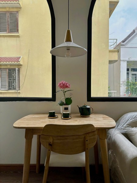 Đi đến slide 4