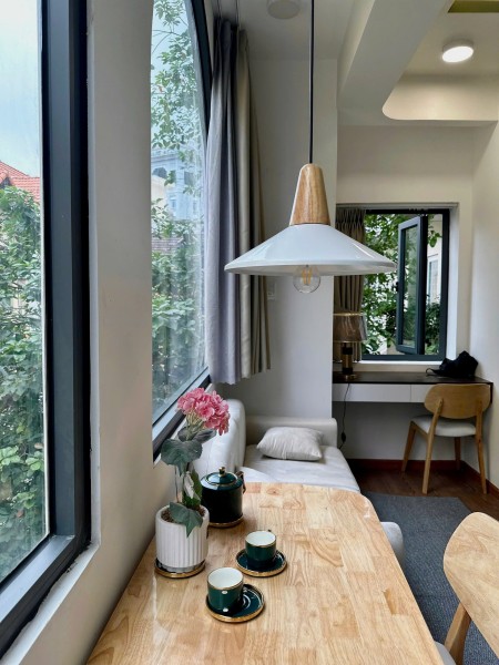 Đi đến slide 2