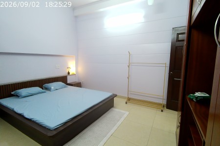 Đi đến slide 6