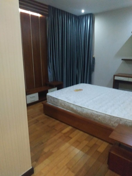 Đi đến slide 5