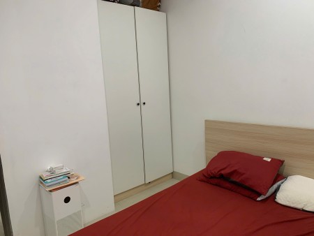 Đi đến slide 4