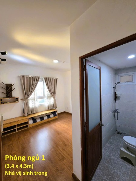 Đi đến slide 3
