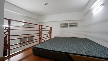 Đi đến slide 7