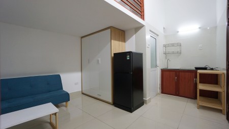 Đi đến slide 9