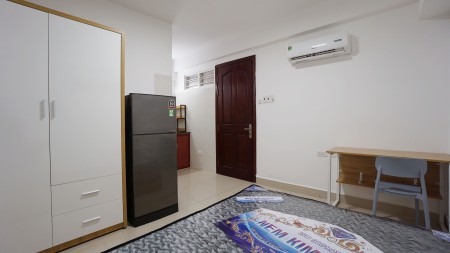 Đi đến slide 17