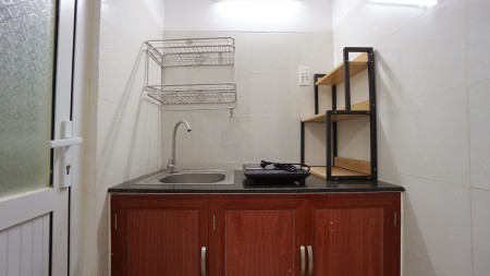 Đi đến slide 18