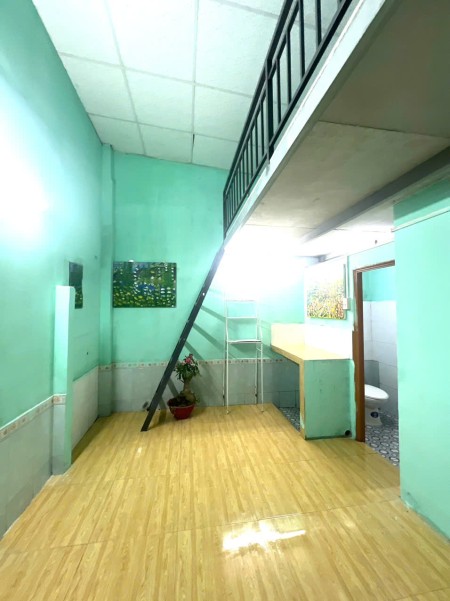 Đi đến slide 1