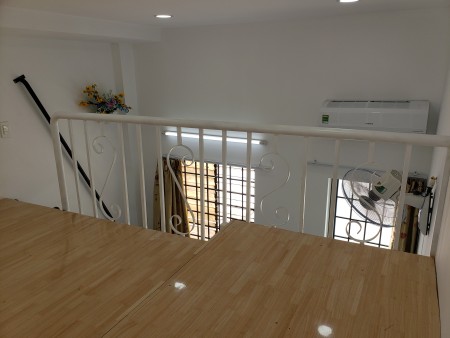 Đi đến slide 6