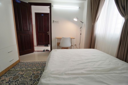 Đi đến slide 14