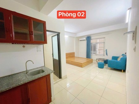 TÌM 1 NỮ Ở GHÉP 2 (đã có 1 bạn) VÀO Ở LUÔN T9