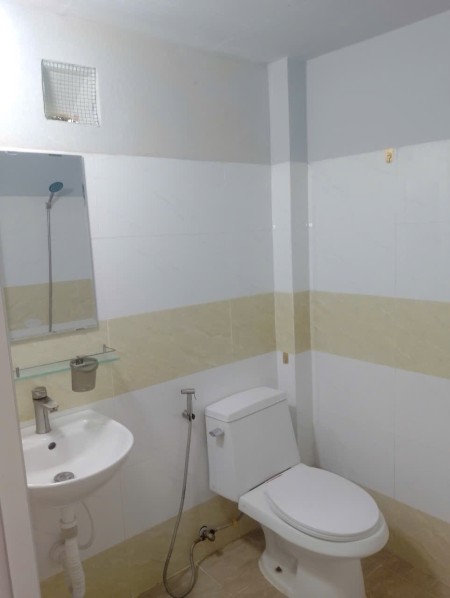 Đi đến slide 6