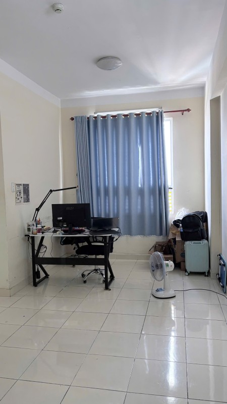 Đi đến slide 9