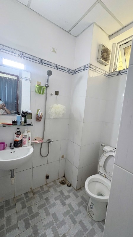 Đi đến slide 7