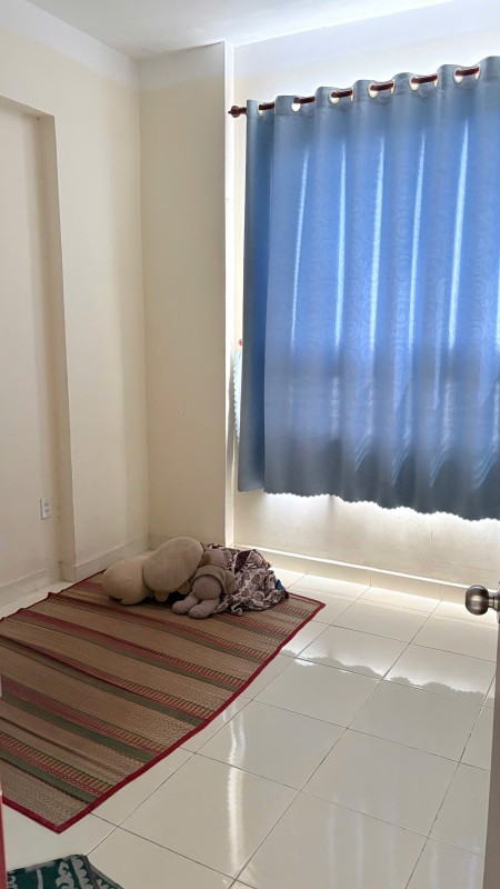 Đi đến slide 8