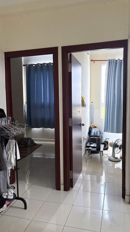 Đi đến slide 2