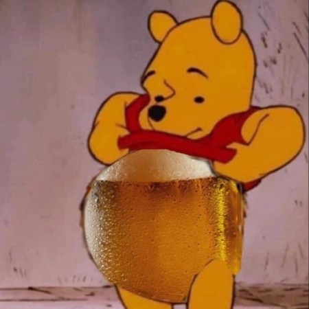 AN NHI