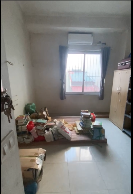 Đi đến slide 5