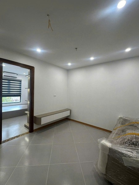 CHO THUÊ CĂN 2N1K – NGÕ 116 PHAN KẾ BÍNH, CỐNG VỊ, BA ĐÌNH, HÀ NỘI