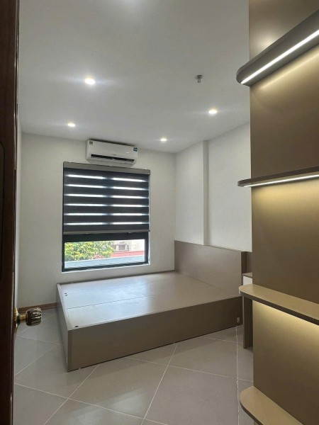 Đi đến slide 4