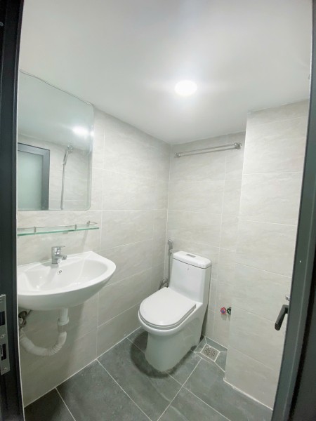 Đi đến slide 12