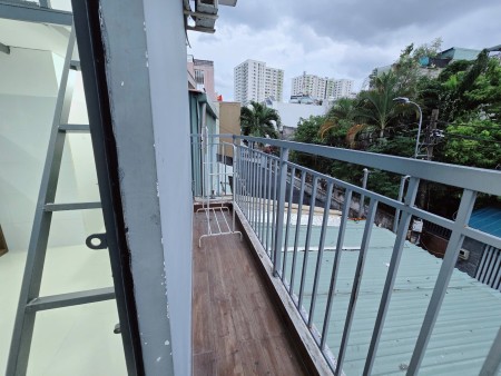 Đi đến slide 7