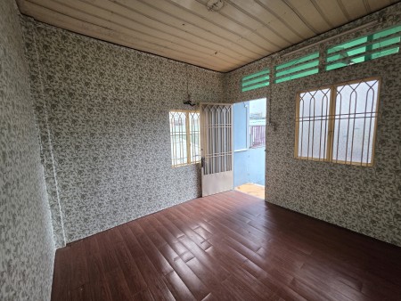 Đi đến slide 13