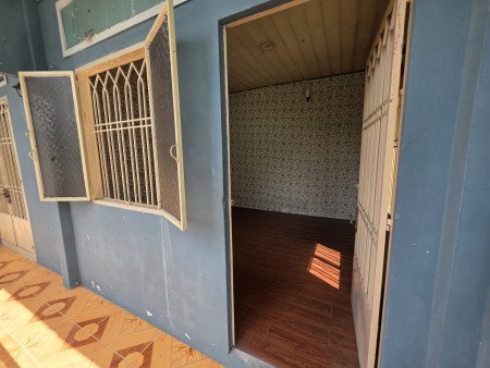 Đi đến slide 11