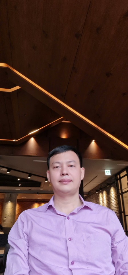 Phạm Ngọc Bá
