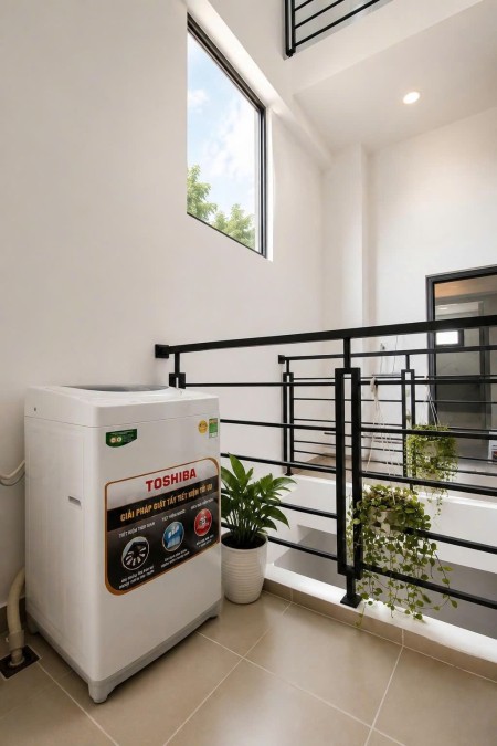 Đi đến slide 7
