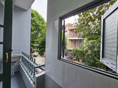 Đi đến slide 5