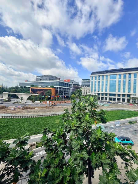 Đi đến slide 6