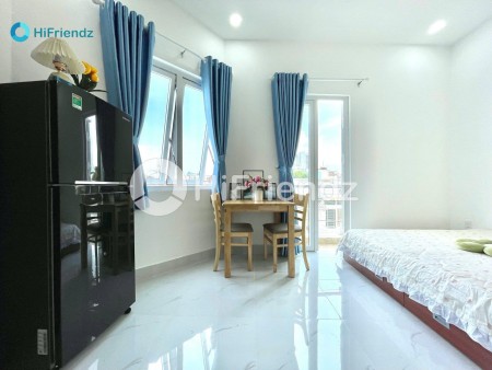 Đi đến slide 7