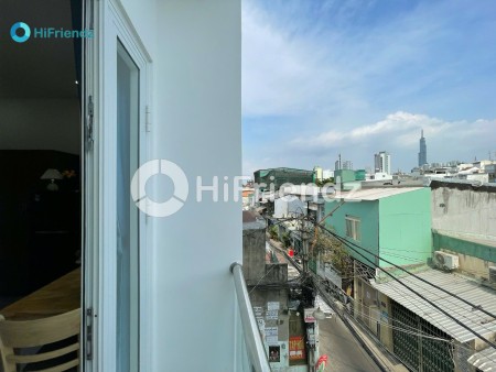 Đi đến slide 8