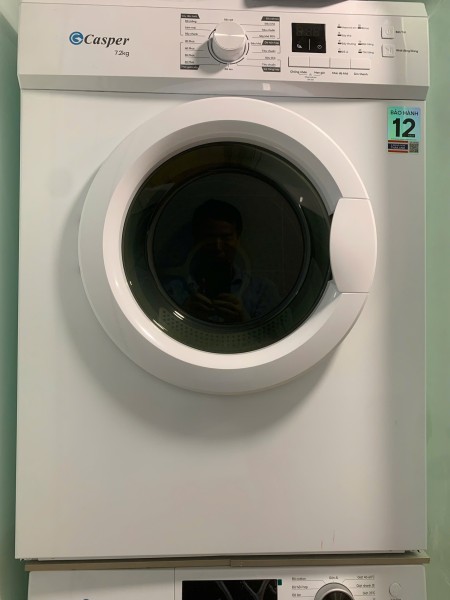 Đi đến slide 7