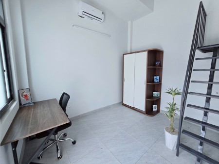 Đi đến slide 5