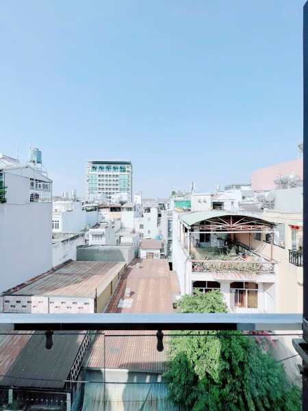 Đi đến slide 4