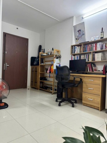 Đi đến slide 5