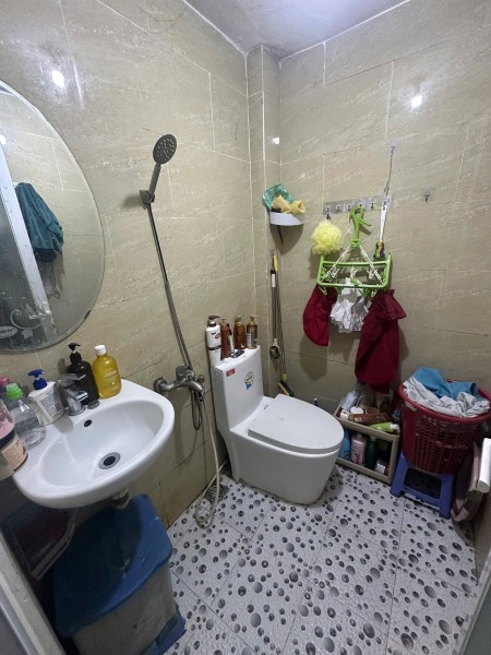 Đi đến slide 4