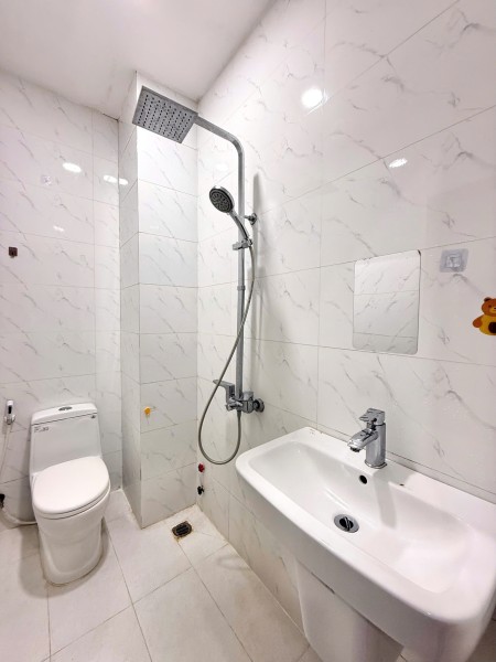 Đi đến slide 8