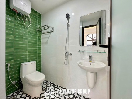 Đi đến slide 9