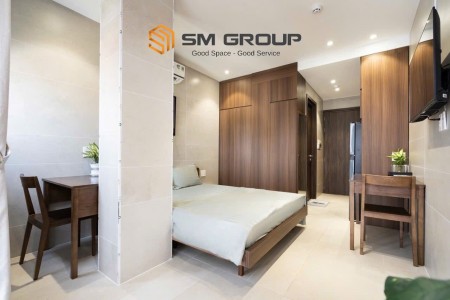 Đi đến slide 9