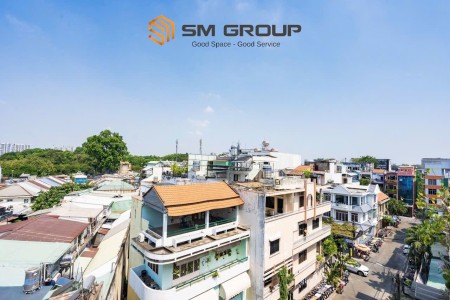 Đi đến slide 5